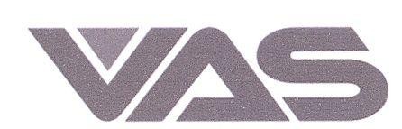 VAS