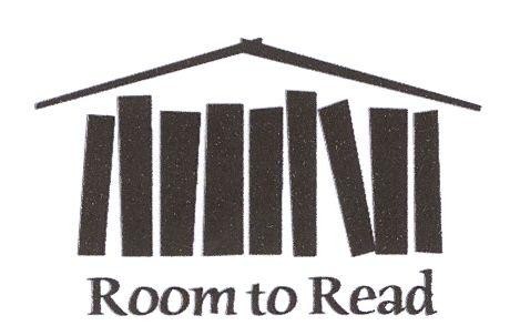 Room to Read