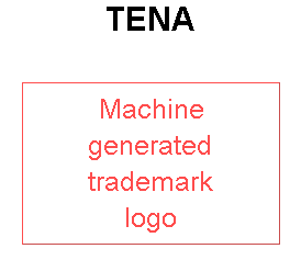TENA