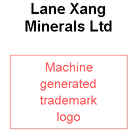 Lane Xang Minerals Ltd