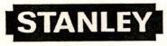 STANLEY
