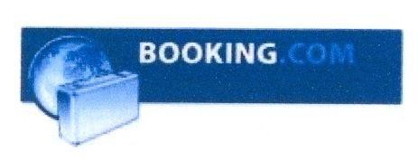 BOOKING.COM
