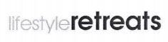 lifestyleretreats