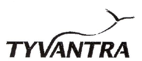 TYVANTRA with Primary