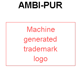 AMBI-PUR