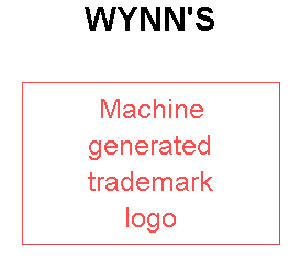 WYNN'S