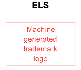 ELS