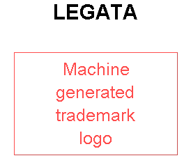 LEGATA