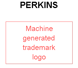 PERKINS