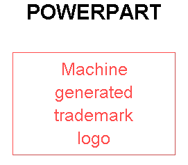 POWERPART
