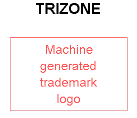 TRIZONE