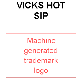 VICKS HOT SIP