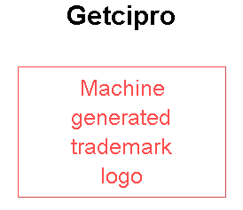Getcipro