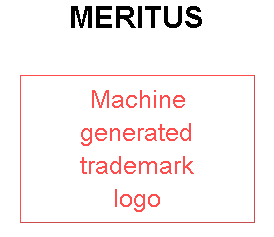 MERITUS