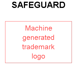 SAFEGUARD