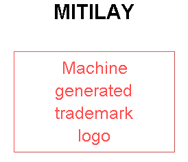 MITILAY