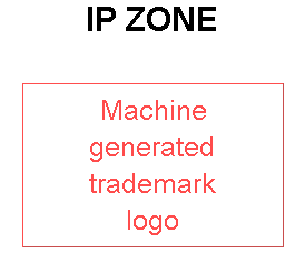 IP ZONE