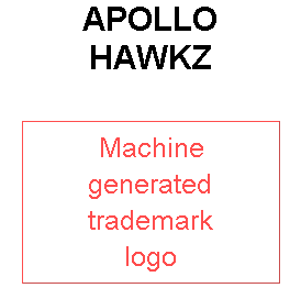 APOLLO HAWKZ