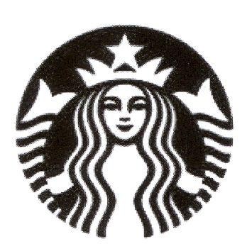 40TH ANNIVERSARY SIREN