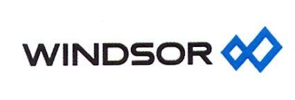 WINDSOR & Device (Horizontal)