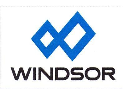 WINDSOR & Device (Vertical)