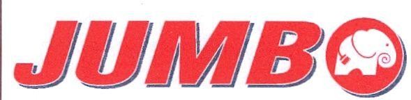 JUMBO