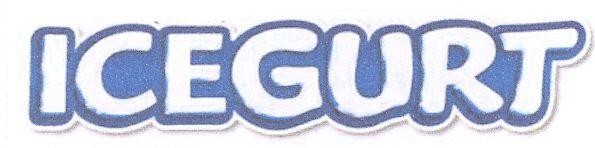 ICEGURT