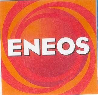 ENEOS