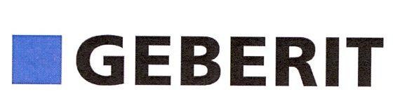 GEBERIT