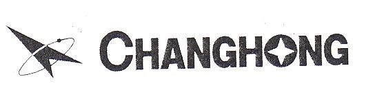 CHANGHONG