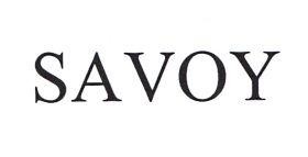 SAVOY