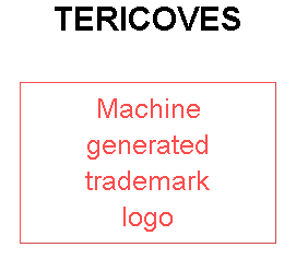 TERICOVES