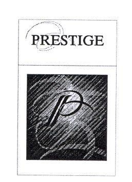 Prestige