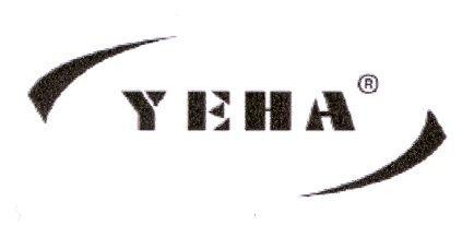 YEHA