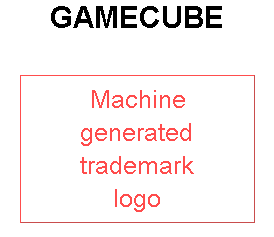 GAMECUBE
