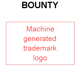 BOUNTY