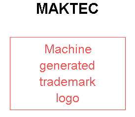 MAKTEC