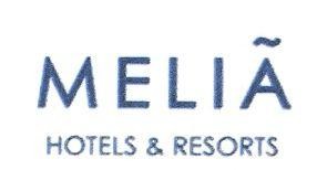Melia Hoteles