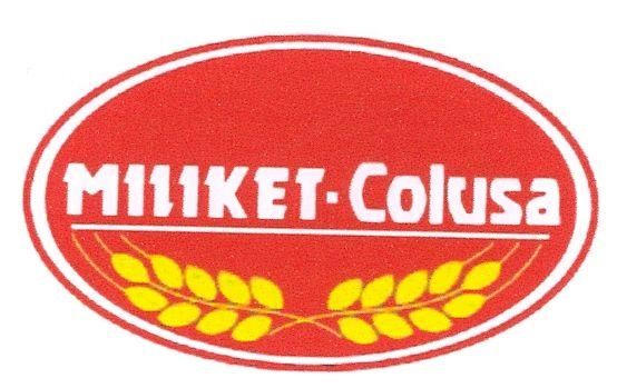 Miliket-Colusa