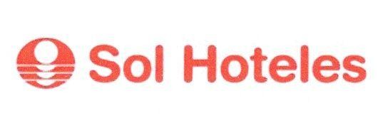 Sol Hoteles