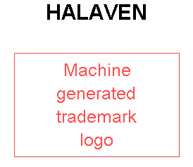 HALAVEN