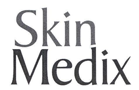 Skin Medix