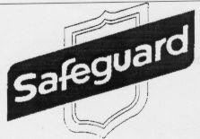 SAFEGUARD