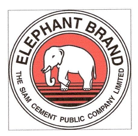 ELEPHANT BRAND