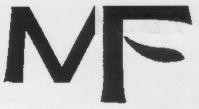 MF
