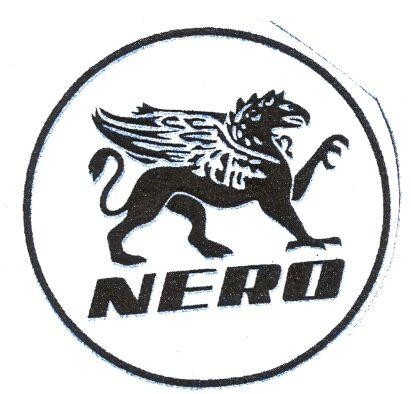 NERO