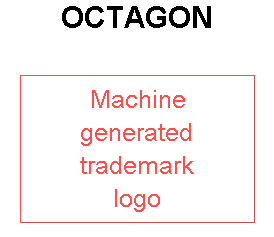 OCTAGON