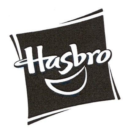 HASBRO