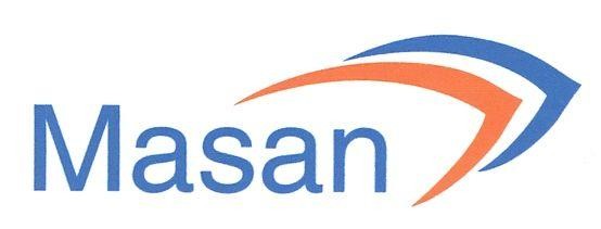 MASAN