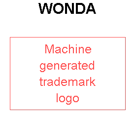 WONDA